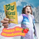 gruns-multivitamin-for-kids-super-greens-6.jpg