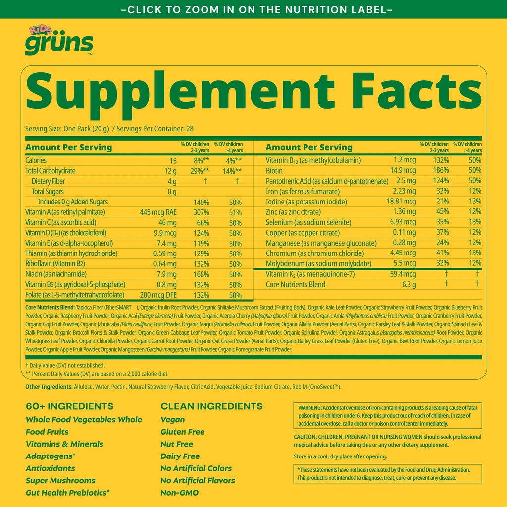 gruns-multivitamin-for-kids-super-greens-2.jpg
