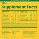gruns-multivitamin-for-kids-super-greens-2.jpg