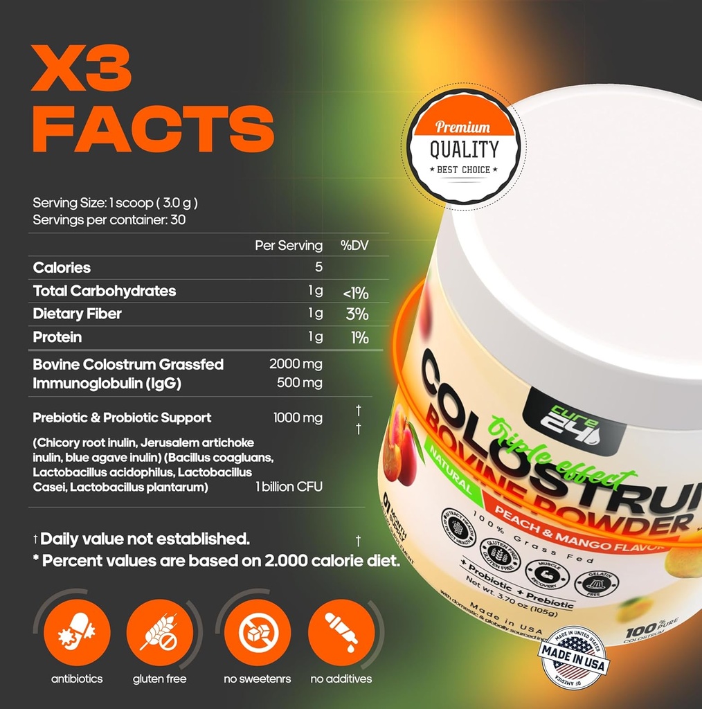 bovine-x3-colostrum-supplement-powder-fo-2.jpg