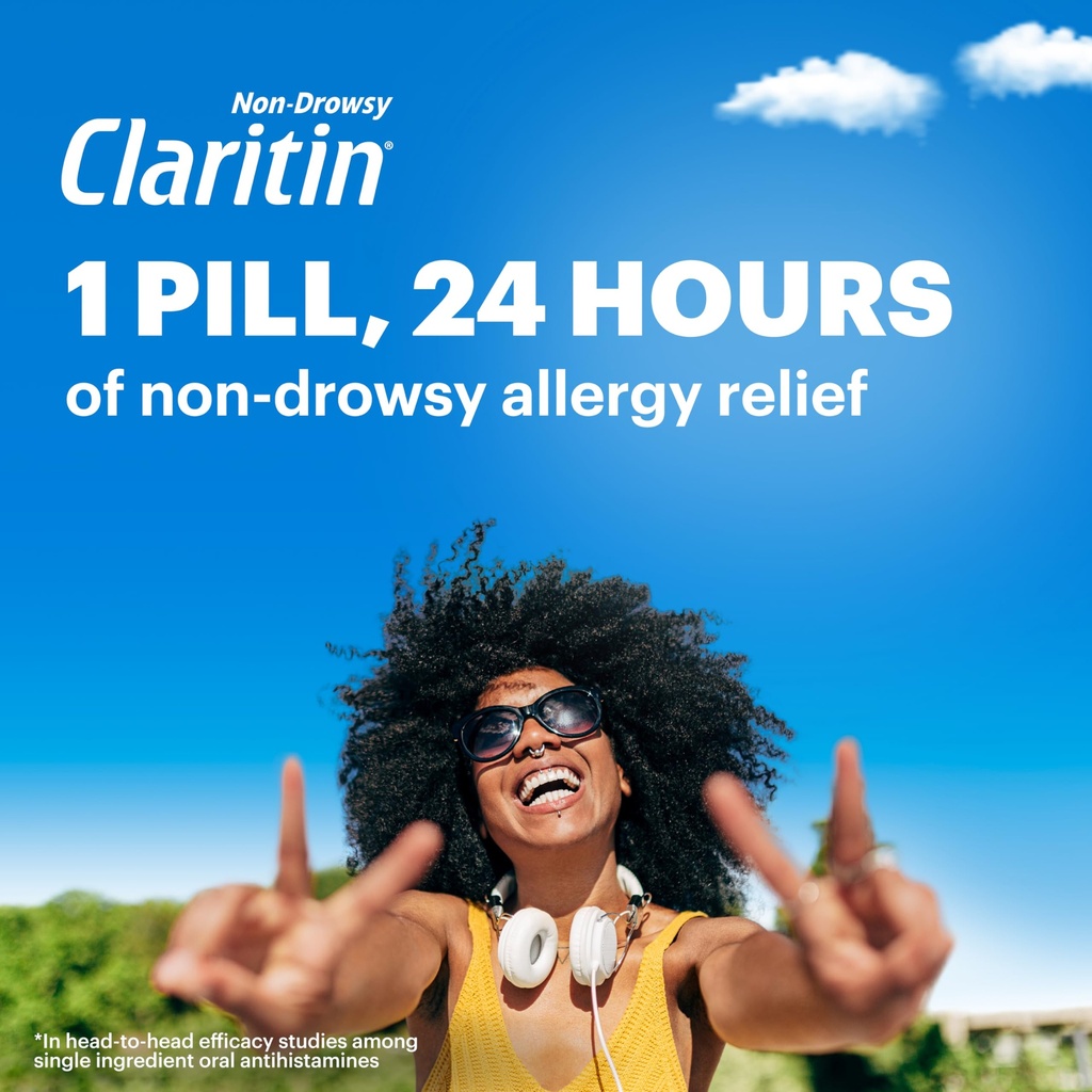 claritin-24-hr-non-drowsy-allergy-medici-3.jpg