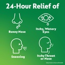 zyrtec-24-hour-allergy-relief-tablets-fa-3.jpg