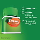 zyrtec-24-hour-allergy-relief-tablets-fa-4.jpg