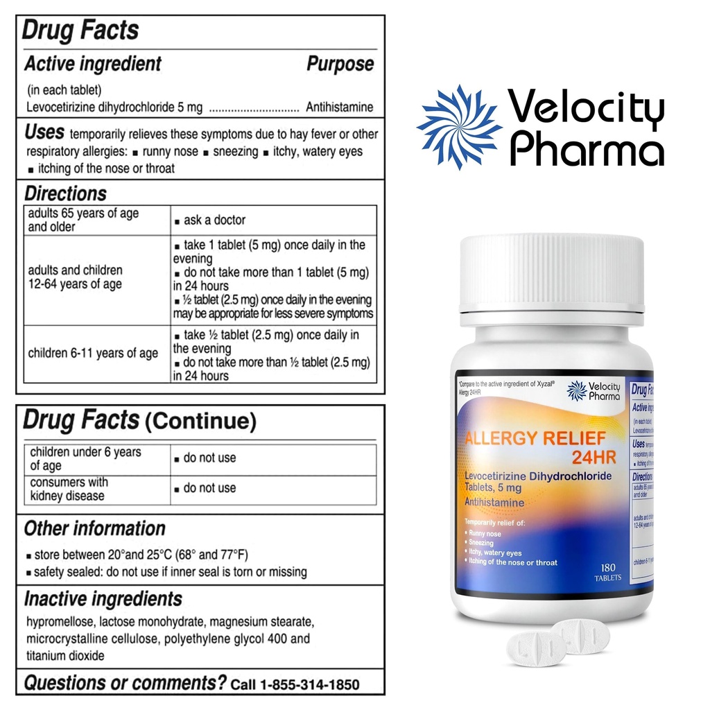 usp-tablets-24-hour-relief-non-drowsy-an-5.jpg