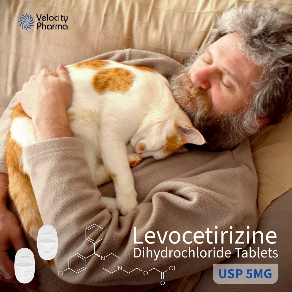 usp-tablets-24-hour-relief-non-drowsy-an-4.jpg