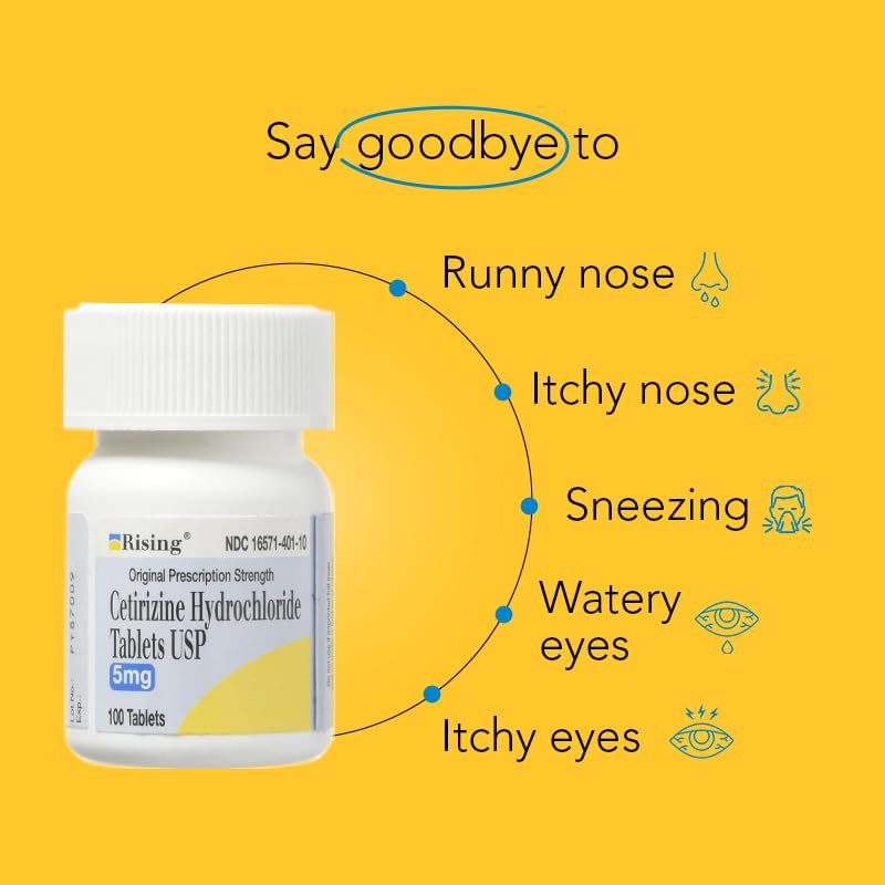 rising-pharma-cetirizine-hcl-5-mg-antihi-2.jpg
