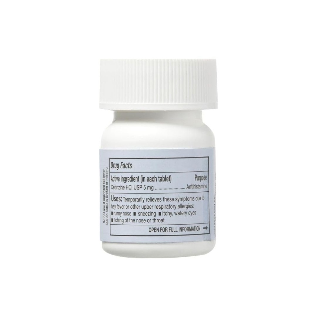 rising-pharma-cetirizine-hcl-5-mg-antihi-6.jpg