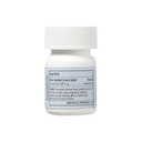 rising-pharma-cetirizine-hcl-5-mg-antihi-6.jpg