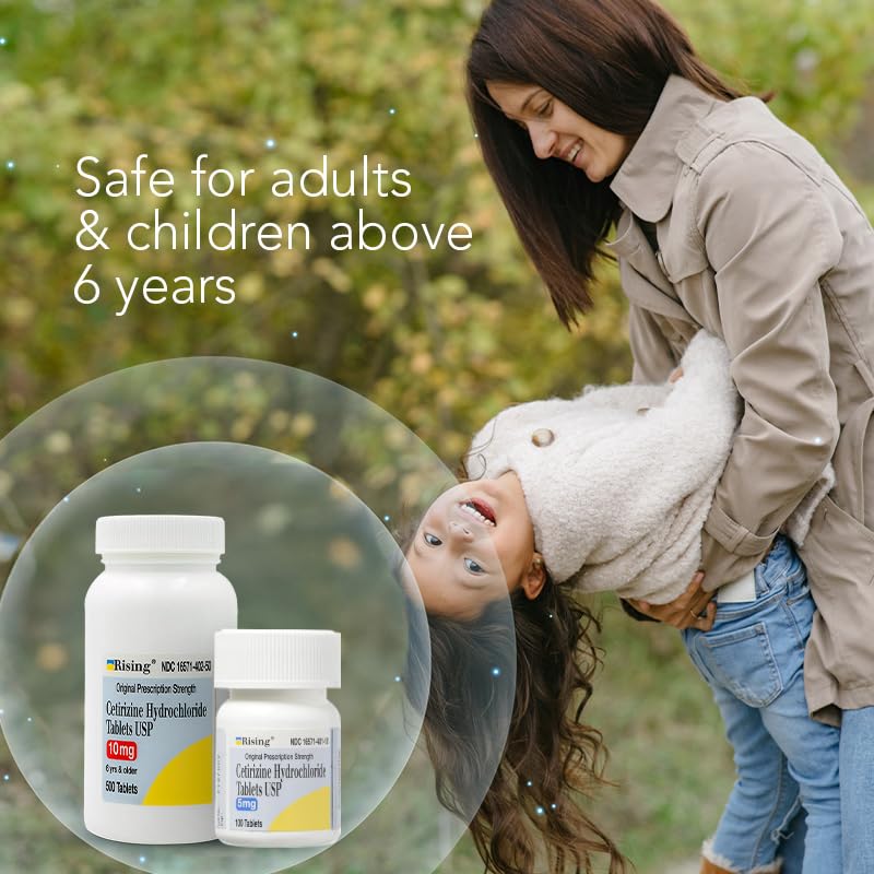rising-pharma-cetirizine-hcl-5-mg-antihi-5.jpg