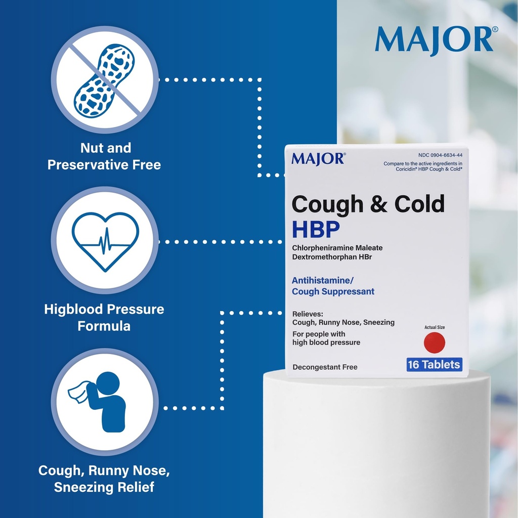 major-cough-and-cold-hbp-tablets-antihis-3.jpg