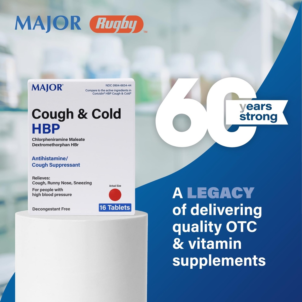 major-cough-and-cold-hbp-tablets-antihis-6.jpg