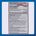 major-cough-and-cold-hbp-tablets-antihis-4.jpg