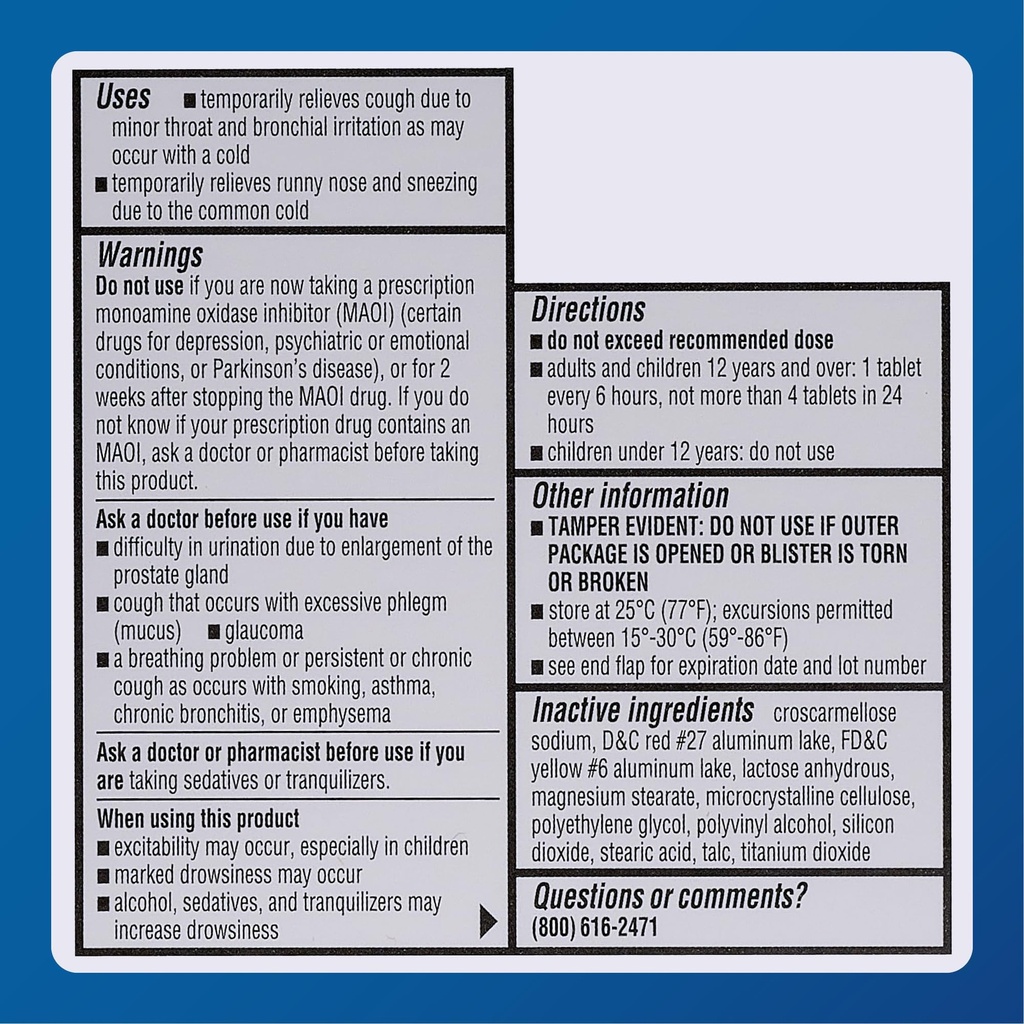 major-cough-and-cold-hbp-tablets-antihis-5.jpg
