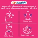 a-health-dye-free-extra-strength-allergy-2.jpg