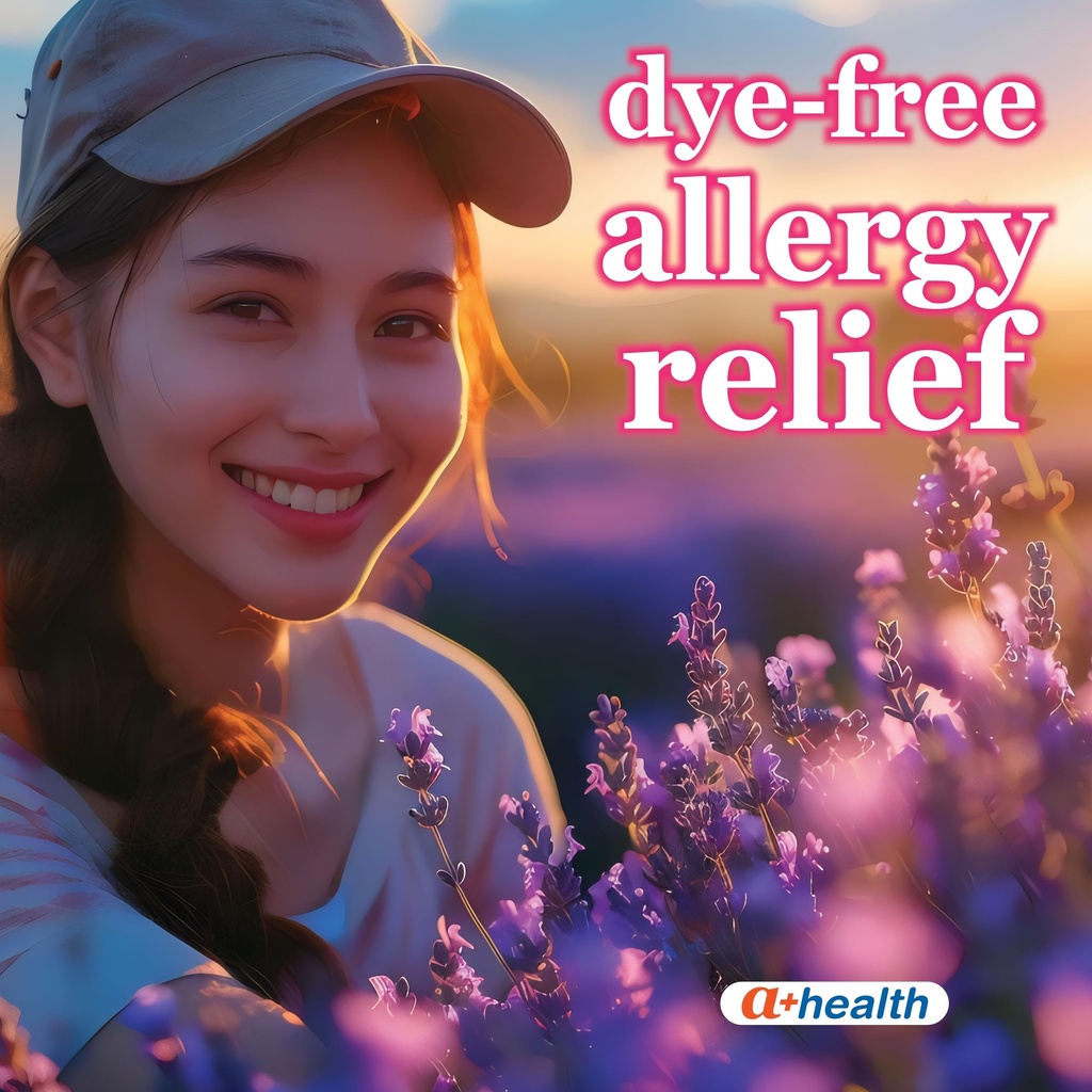 a-health-dye-free-extra-strength-allergy-4.jpg