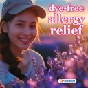 a-health-dye-free-extra-strength-allergy-4.jpg