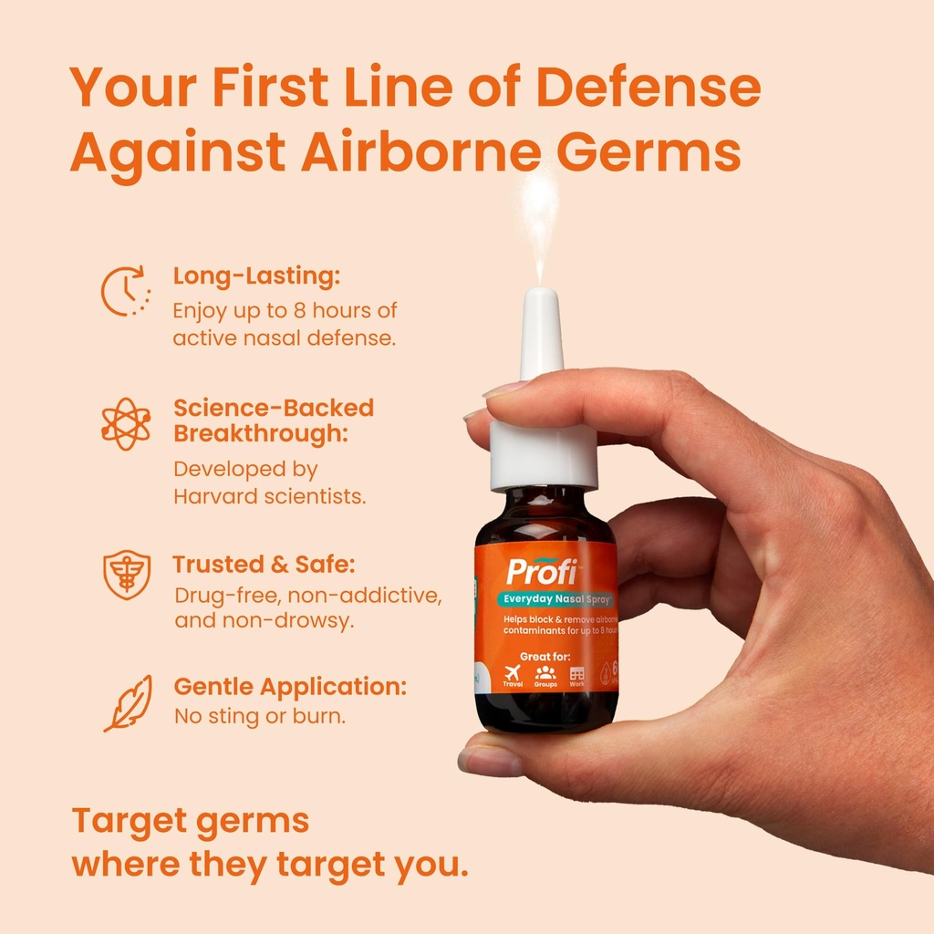 profi-nasal-immune-spray-cleansing-gel-l-2.jpg