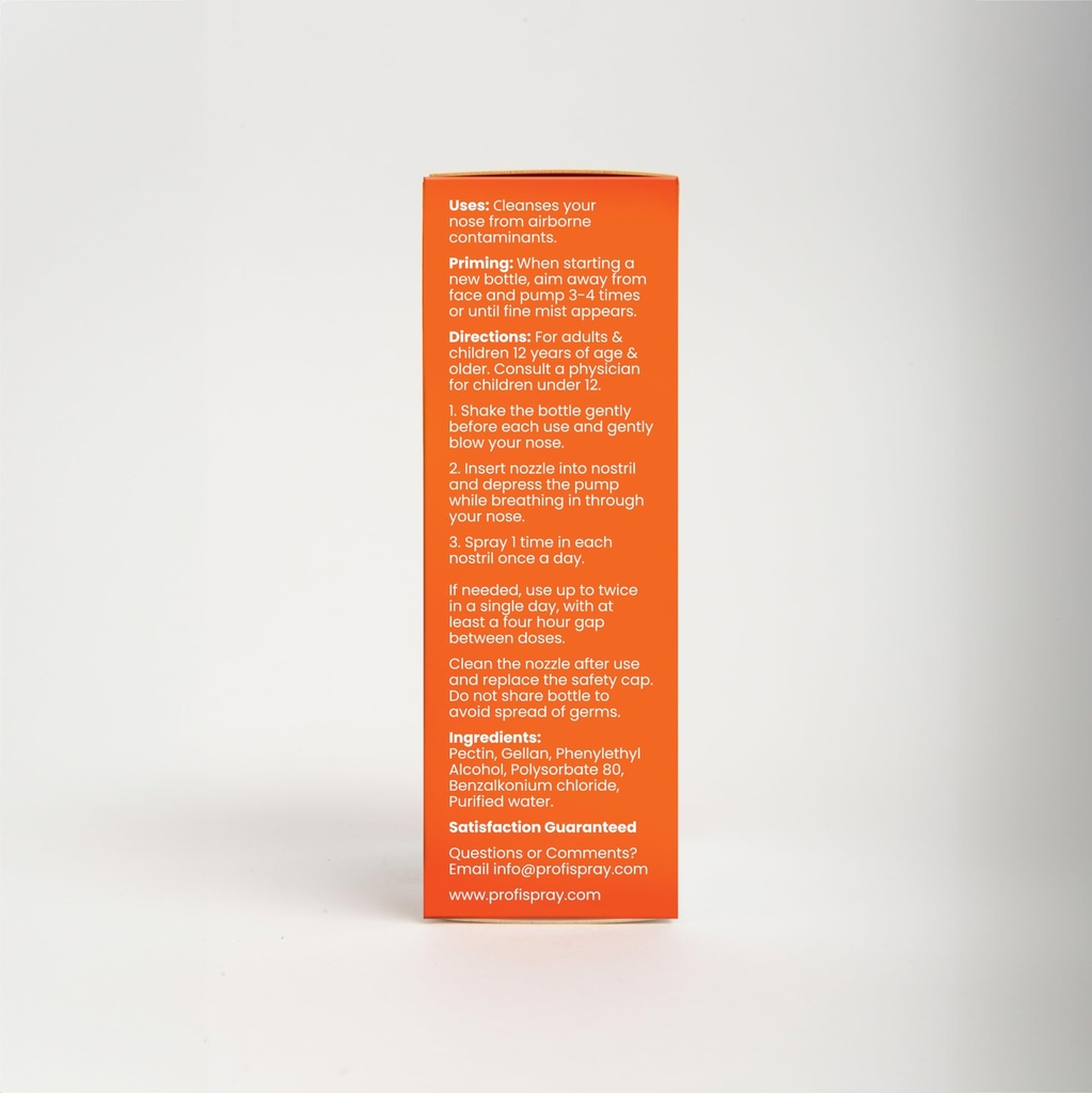 profi-nasal-immune-spray-cleansing-gel-l-5.jpg