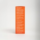 profi-nasal-immune-spray-cleansing-gel-l-5.jpg