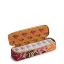 vera-bradley-womens-travel-pill-case-cot-2.jpg