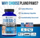 omega-3-fish-oil-for-dogs---salmon-oil-f-4.jpg