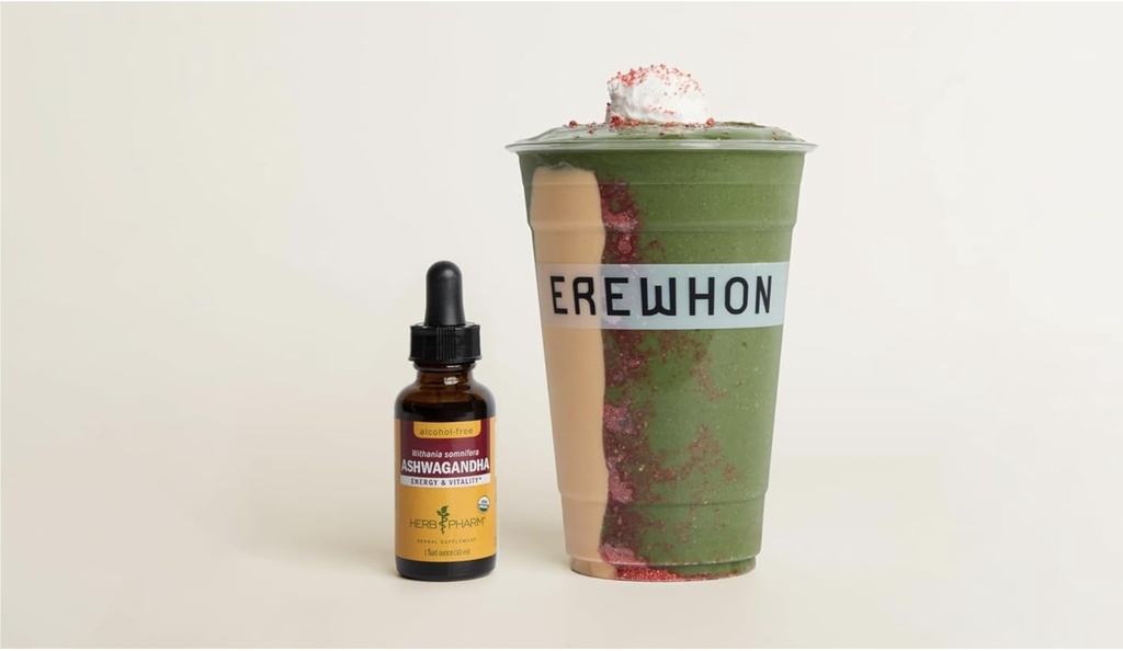 herb-pharm-ashwagandha-alcohol-free-orga-3.jpg