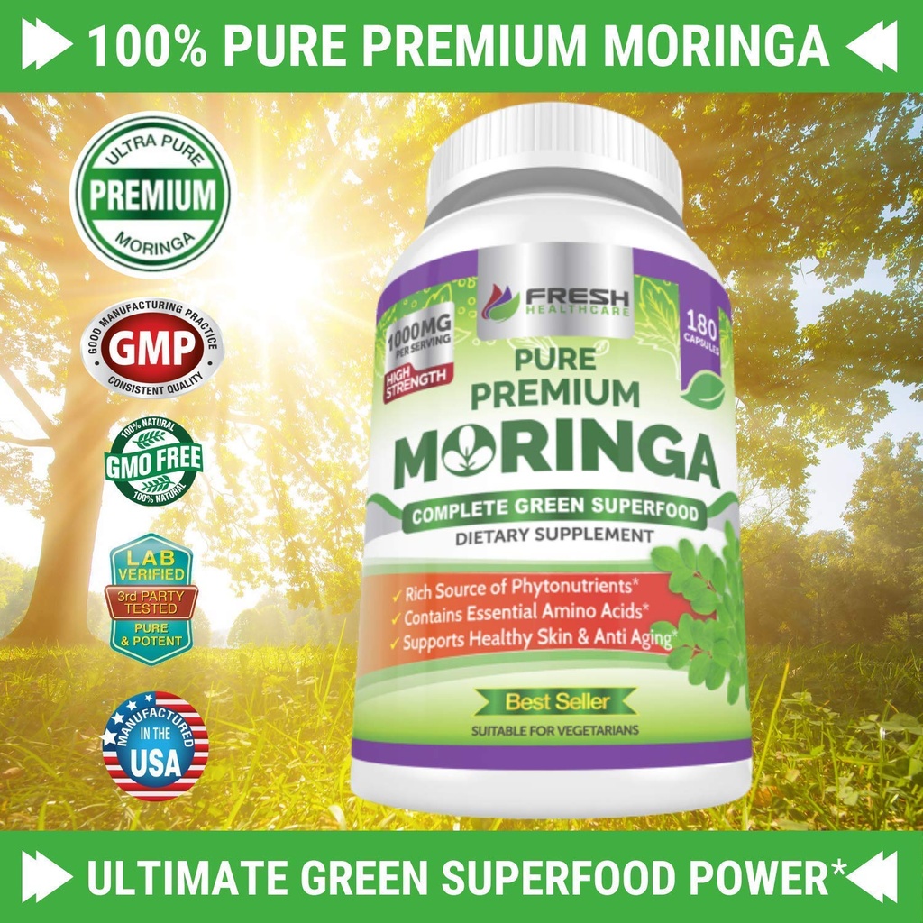 fresh-healthcare-ashwagandha-ksm-66-and--3.jpg