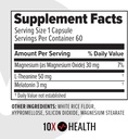10x-health-sleep-supplements-for-adults--2.jpg