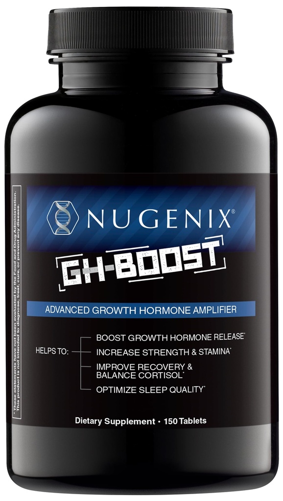 nugenix-essentials-tongkat-ali-longjack--2.jpg