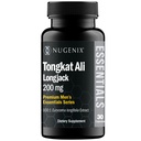 nugenix-essentials-tongkat-ali-longjack--4.jpg