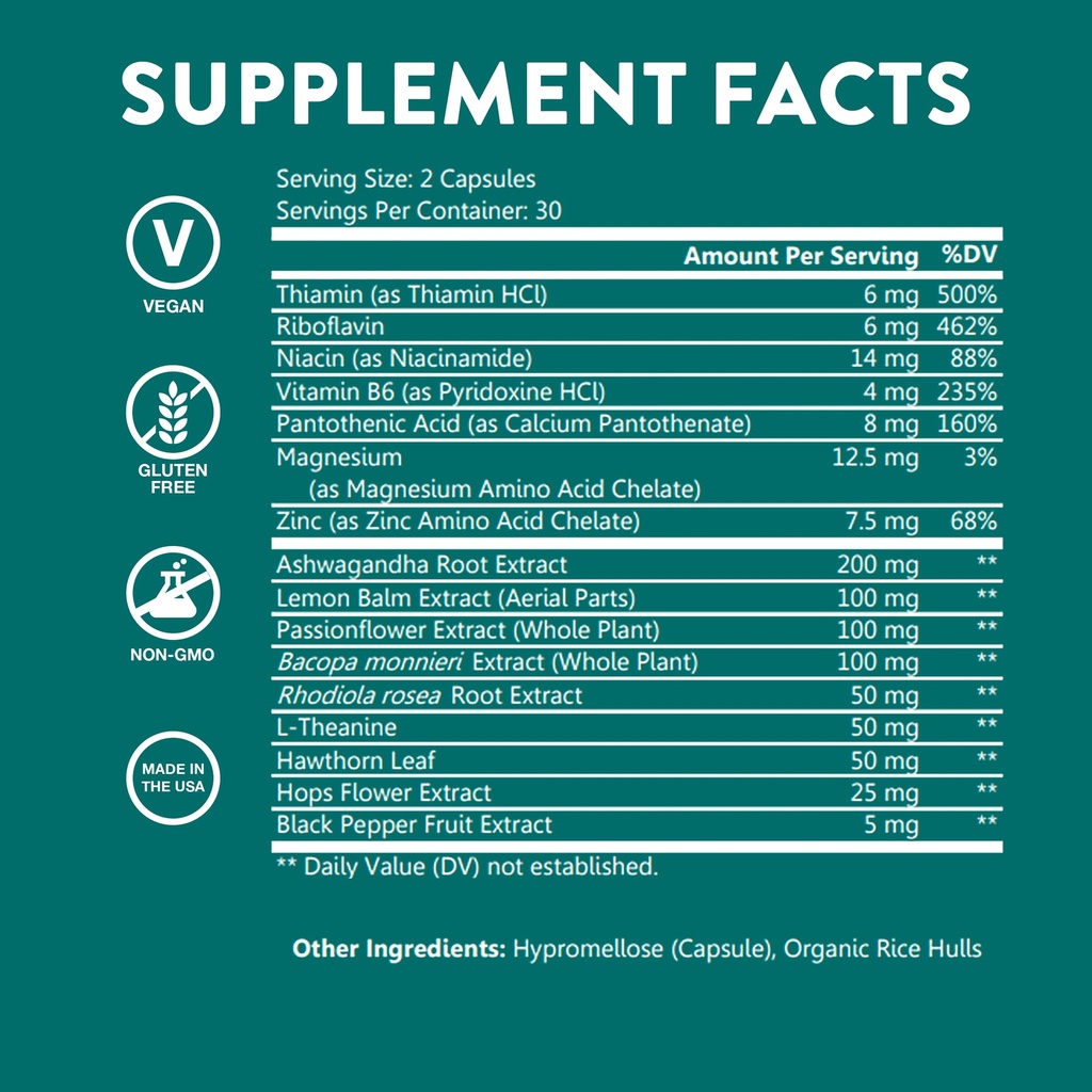 wellpath-zen-stress-relief-supplement-mo-4.jpg