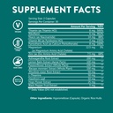 wellpath-zen-stress-relief-supplement-mo-4.jpg