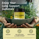 herbamama-lung-detox-gummies---herbal-co-2.jpg
