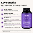 wellpath-organic-apple-cider-vinegar-gum-6.jpg