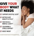 10x-health-sleep-supplements-for-adults--4.jpg