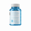 goli-zero-sugar-ashwagandha-gummies-with-3.jpg