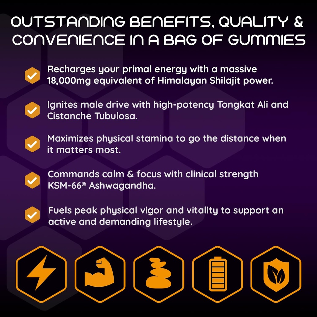 moogu-pure-himalayan-shilajit-600mg-gumm-2.jpg
