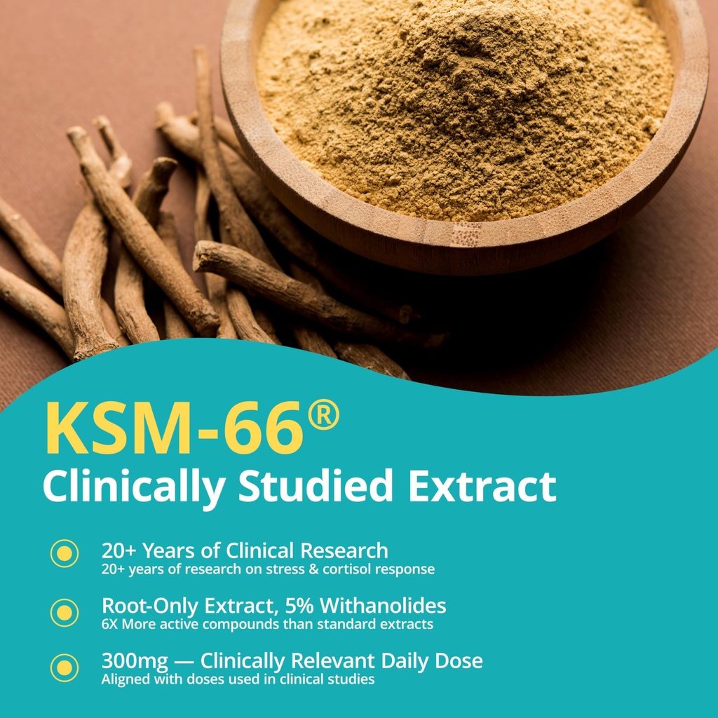 cortisol-supplement-with-ksm-66-ashwagan-5.jpg