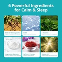 cortisol-supplement-with-ksm-66-ashwagan-3.jpg