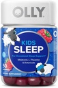 olly-kids-sleep-immunity-gummy-melatonin-2.jpg