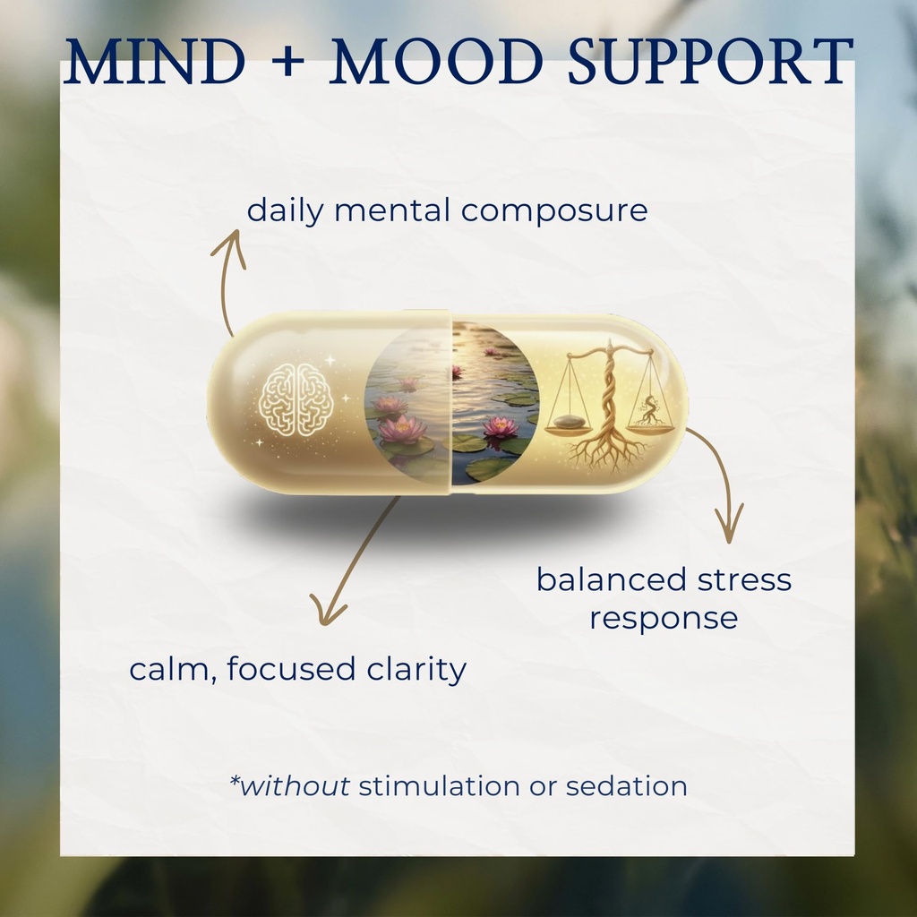 magnesium-glycinate-500mg-as-traacs-bisg-2.jpg