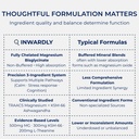 magnesium-glycinate-500mg-as-traacs-bisg-6.jpg