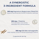 magnesium-glycinate-500mg-as-traacs-bisg-3.jpg