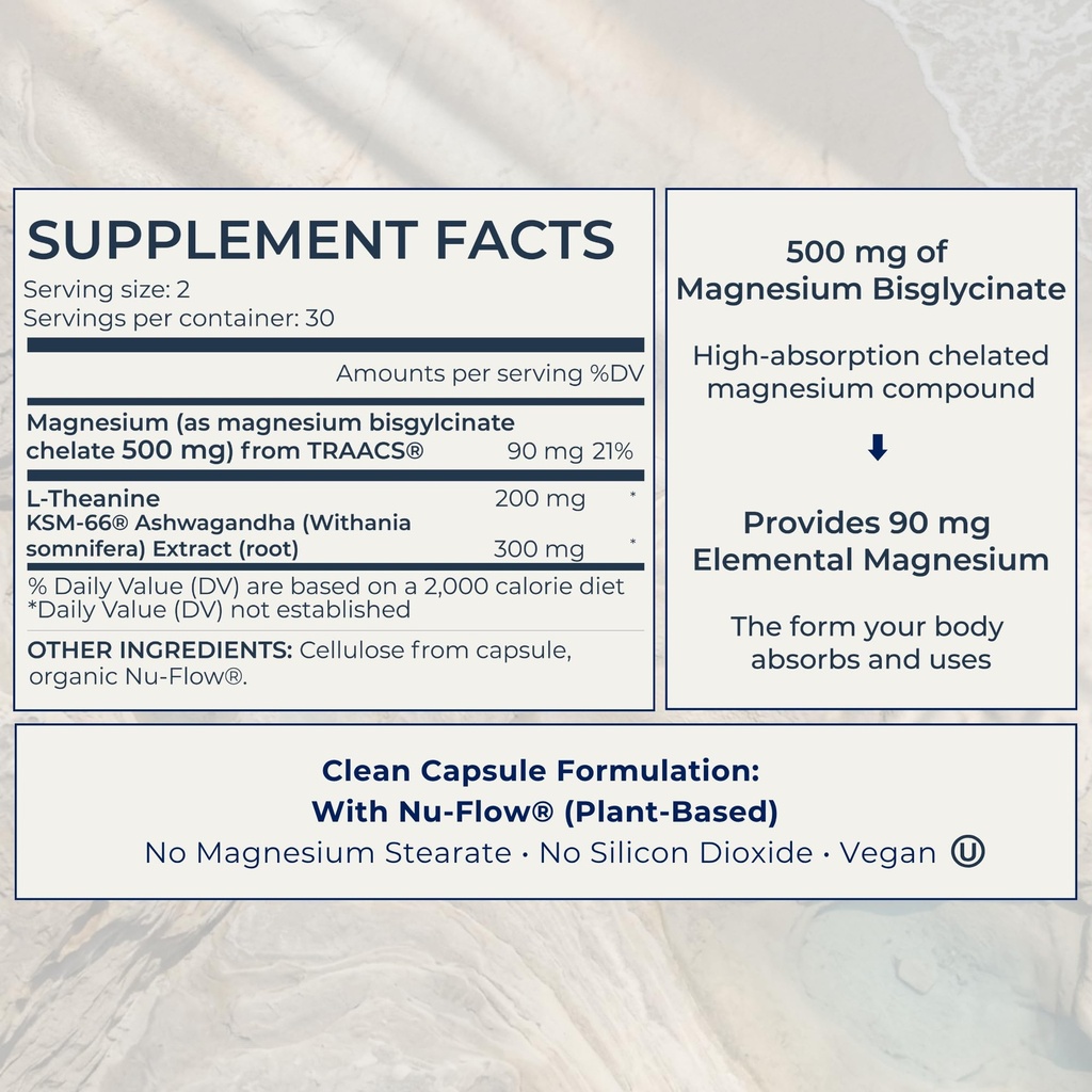 magnesium-glycinate-500mg-as-traacs-bisg-4.jpg