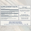 magnesium-glycinate-500mg-as-traacs-bisg-4.jpg