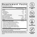 force-factor-amazing-ashwa-for-stress-re-6.jpg