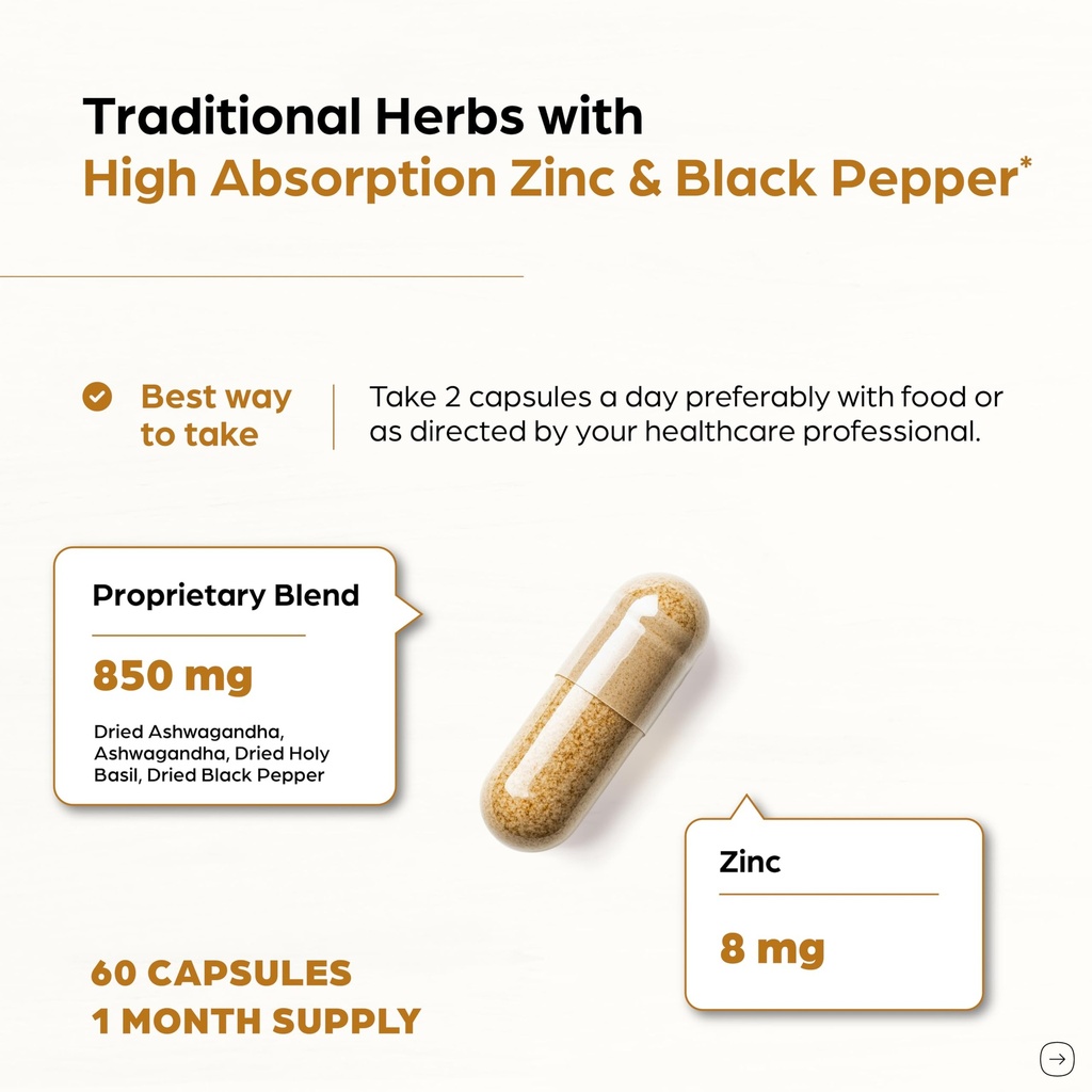 sandhuherbals-ashwagandha-supplement-60--6.jpg
