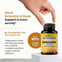 sandhuherbals-ashwagandha-supplement-60--2.jpg