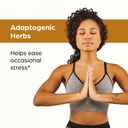 sandhuherbals-ashwagandha-supplement-60--3.jpg
