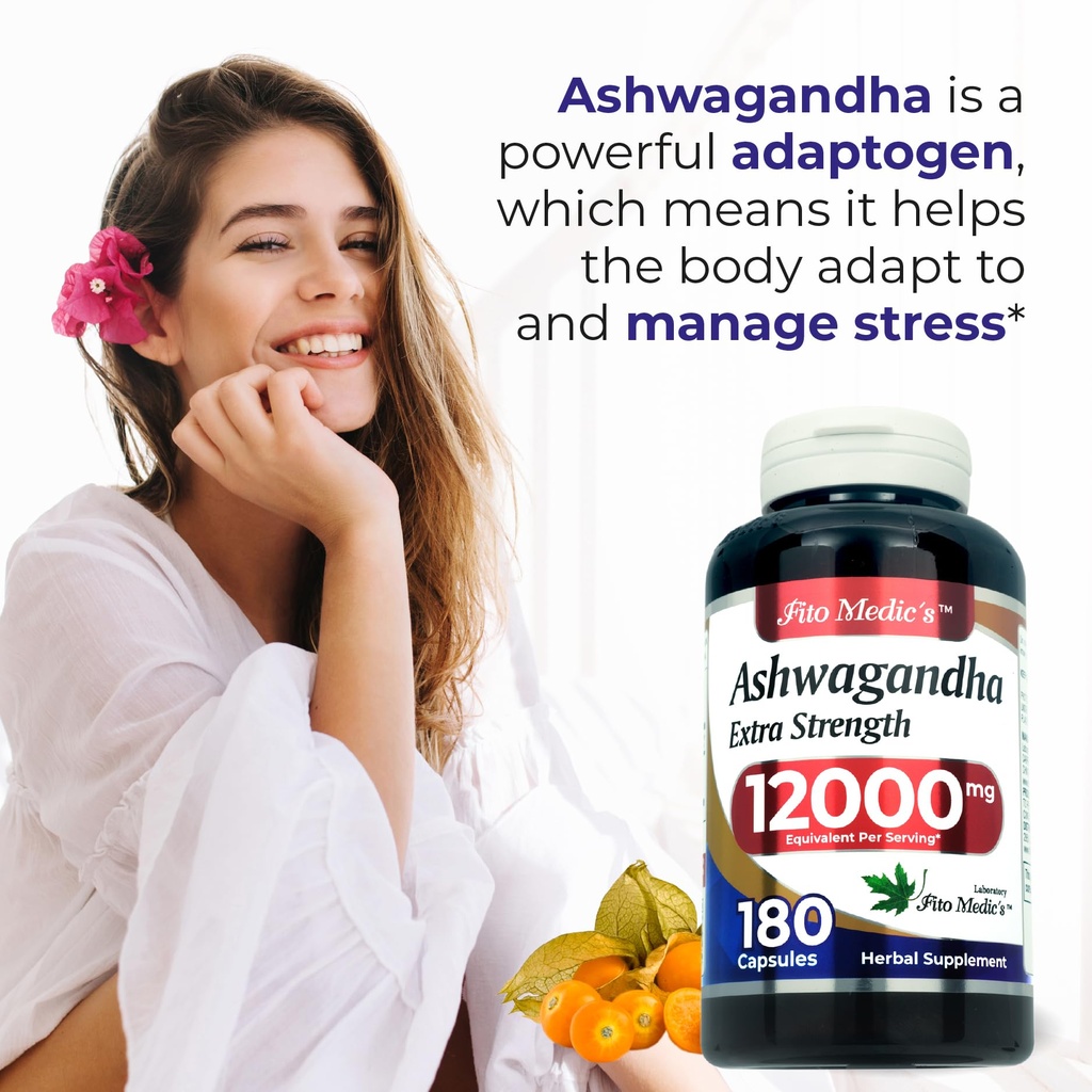 fito-medic-s-lab-ashwagandha-ashwagandha-4.jpg